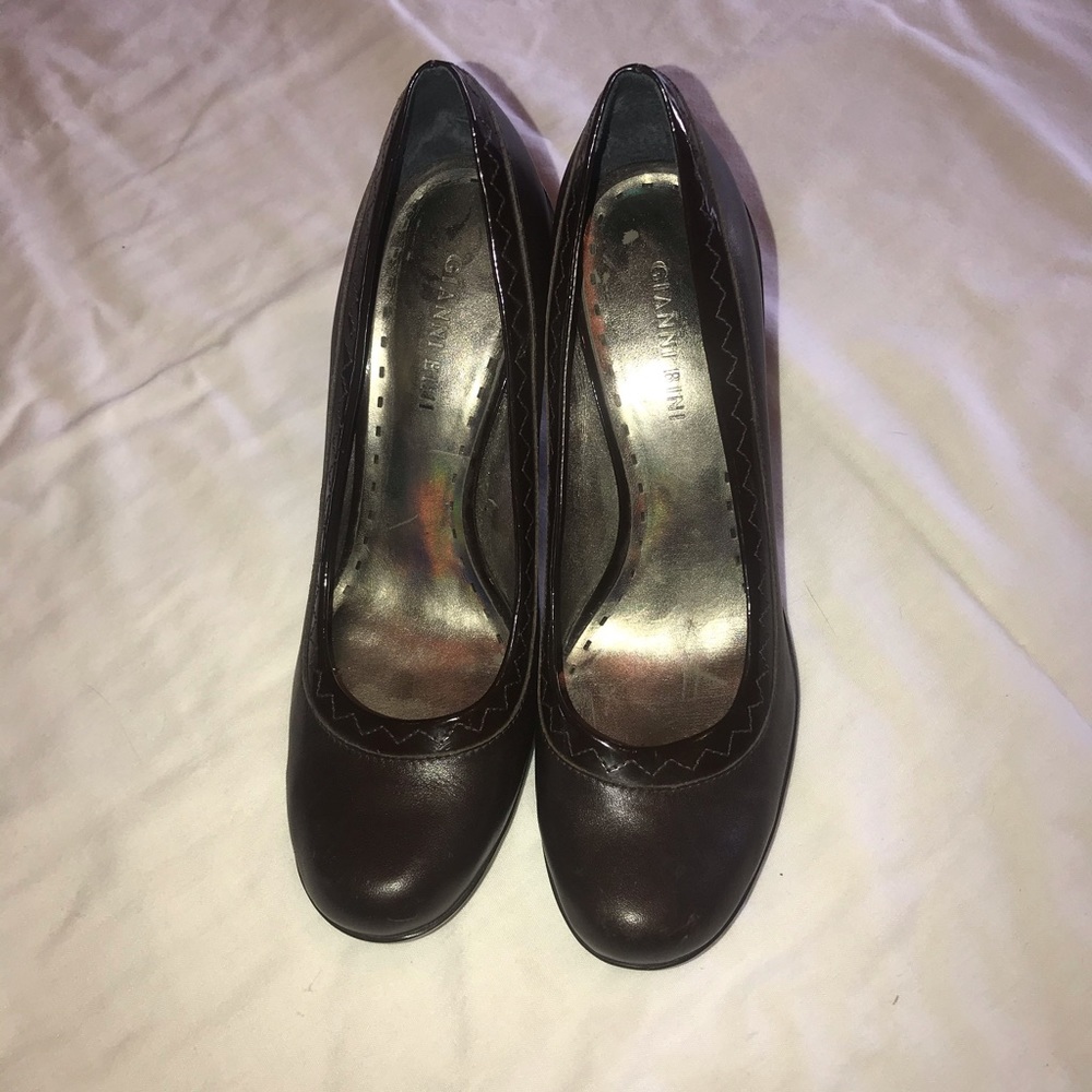 Gianni Bini Heels
